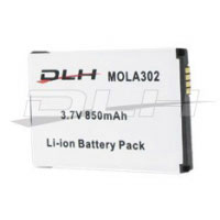 Dlh MOLA302